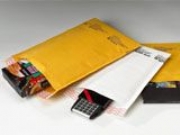 Jiffy Lite Postal Bags