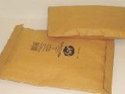 Jiffy Padded Postal Bags