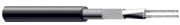 SJOOW Cable