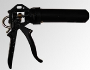 Manual Cartridge Guns