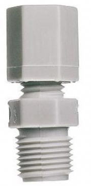 Compression Fittings