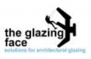 Fire Resistant Glazing 