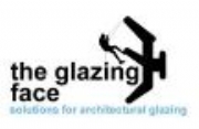 Glazing Films 