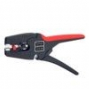 KNIPEX MULTI STRIP 10 CABLE STRIP TOOL 