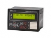 H3000 Analogue Alarm Monitor
