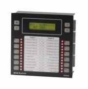 M3000 Analogue Alarm Monitor