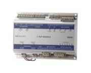 S6100 SIGMA Control Module