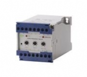 G3000 Frequency Relay