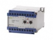 T2800 Overcurrent or Earth Fault Relay