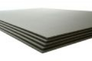 Ecomax&#45;Lite Thermal Insulation Boards