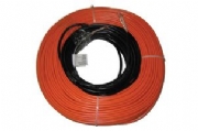 In&#45;Screed Heating Cable