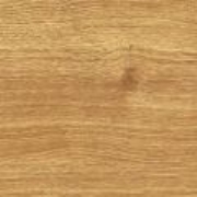 Woodpecker Laminate Wood Flooring 