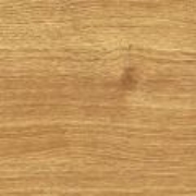 Laminate Wood Flooring 