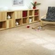 Cork Flooring Products