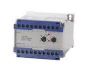 T2900 Differential Current Relay