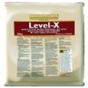 Self Levelling Floor Compound 
