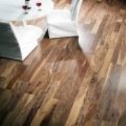 Raglan Laminate Flooring
