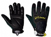Safety Gloves