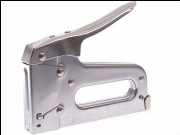 Abrasives, Fixings & Hardware