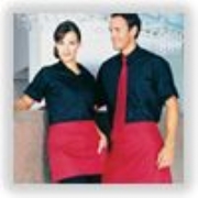 Promotional Workwear