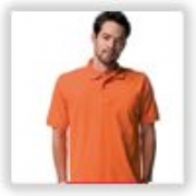 Promotional Clothing