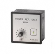 B9300 Power Reference Unit