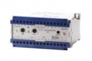 T4000 Auto Synchronizer for Electronic Speed Controllers