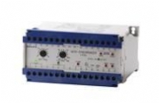 T4500 Auto Synchronizer for Conventional Governors