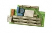M0700 Printed Circuit Boards