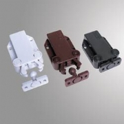 MC-37 Non Metal Touch Latches