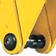 Samiia Air Winches for Sale and Hire