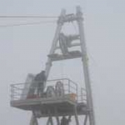 Standard and Specialised Rigging Equipment