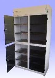 Formalin Storage Cabinets