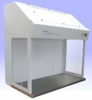 Circulaire Horizontal Laminar Flow Cabinets (HLF)