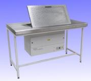 Document Evidence Bench 