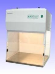 PCR 650 