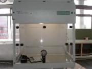 Non&#45;Ducted Fume Cupboard 