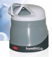 Flexible humidifier solutions