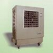 Air Conditioning solutions package