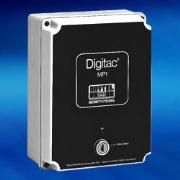 Digitac PSU&#47;Controller MP1