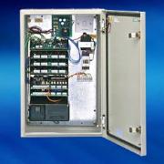 EMM Series Controller&#47;Power Supply