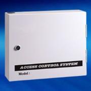 AR&#45;716E Multi Door Networking Controller