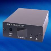 AVM&#45;138 TV Modulator