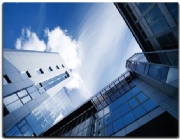 Commercial Glazing Services
