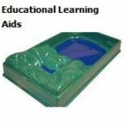 Educational Learning Aids