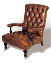 Gladstone Chair