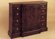 Conway Sideboard