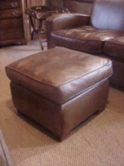 Deco Stool