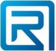 polyurethane mouldings