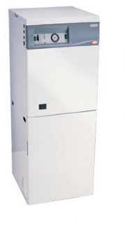 Electromax Electric Boiler Installations